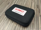 Luxmeter KIMO LX100 - 3