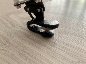 Univerzálny Deflektor ZR1 - 3