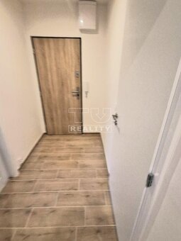 Na predaj: 3-izbový byt po kompletnej rekonštrukcii s... - 3