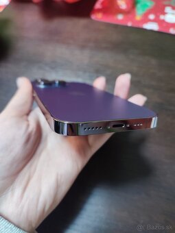 Iphone 14 pro 128GB - 3