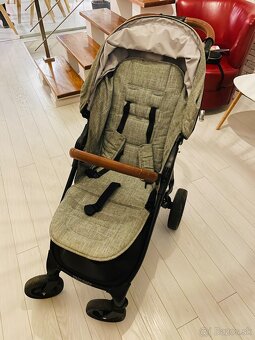 Valco Snap4 TREND - 3