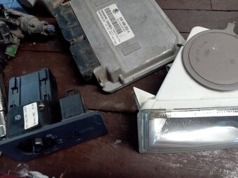 diely fabia1 1,2HTP - 3