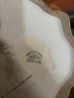 Popolník Ditmar Urbach - 3