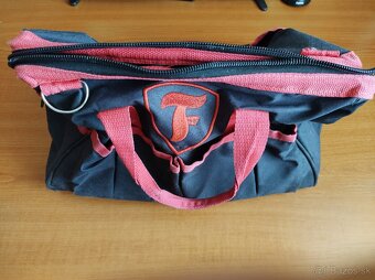 {13} Taška na náradie - 3