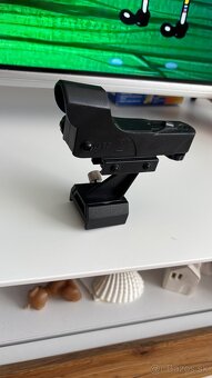 Sky-watcher 130/650 - 3