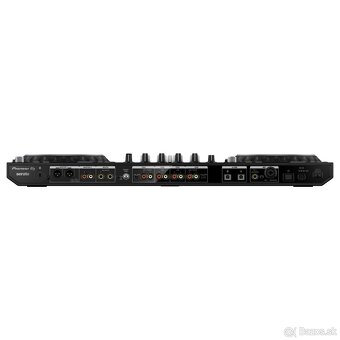 Pioneer dj ddj 1000 - 3