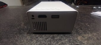 Predám mini projektor - 3