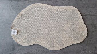 Detský koberec Dino by Catherine Lansfield - 3