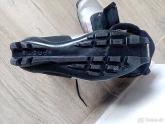 Topánky na bežky 43 - 3