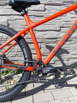 Ctm zephyr expert - 3