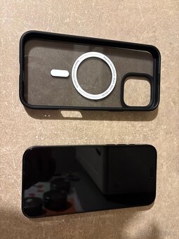 iPhone 16 Pro Max 256GB - 3