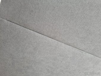 Boxpringova posteľ 180 x 200 - 3