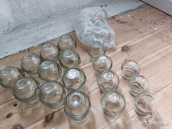 Banky na bankovanie - 3