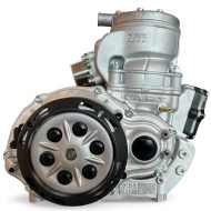 Motokára Motor TM KZ R2-R3 - 3