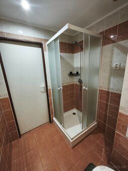 Na predaj ,prenájom Garsónky Veľké Kapušany - 3