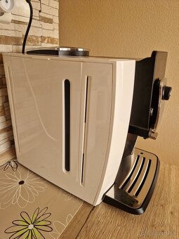 Profi plnoautomatický kávovar Philco 1000 - 3