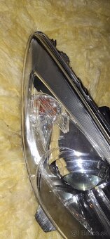 Mazda 3 MPS svetlomet - 3