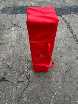 Detská ohrádka - 3