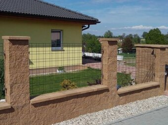 Dobrý deň. Realizujeme Stavebné práce. - 3