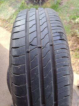 185/65 R15 letné - 3