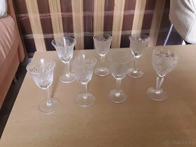 Rozne vec pivove pohare,i,klucenky, - 3