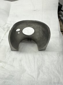 Predam / Vymenim kryt karburatora Jawa - 3