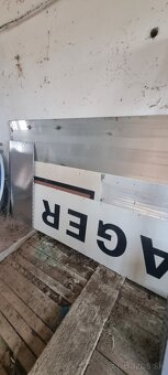 Hlinikove plechy - 3