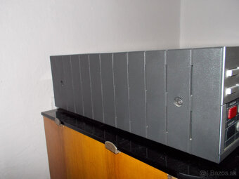 CD prehrávač REVOX B 225 - 3