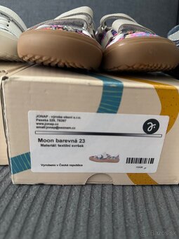 nove jonap hope, moon, slim - 3