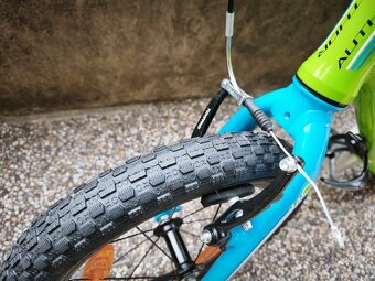 Author Record 16 - 3