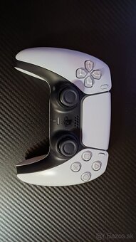 PlayStation 5 (500Gb) - 3