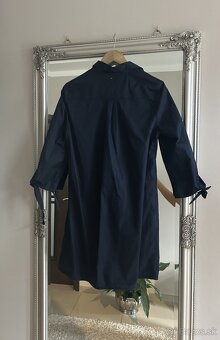 Tommy Hilfiger top / šaty - 3