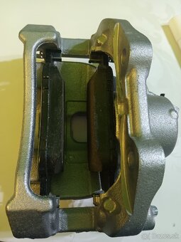 Opel Corsa f - 3