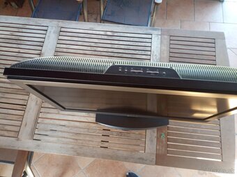 predam TV Sony Bravia - 3