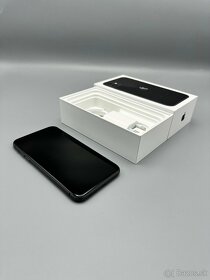 Používaný iPhone 11 64Gb Black 100% Zdravie Batérie - 3