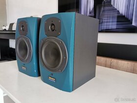 Tannoy Reveal Active - 3