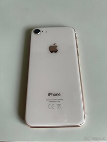 iPhone 8 - 3