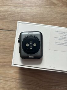 Apple watch 3- 42mm - 3