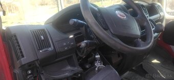 Peugeot boxer,Fiat Ducato,Citroen jumper - 3
