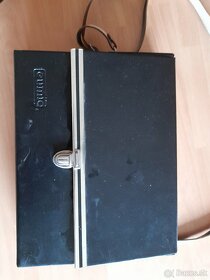 Predam vintage kameru - 3