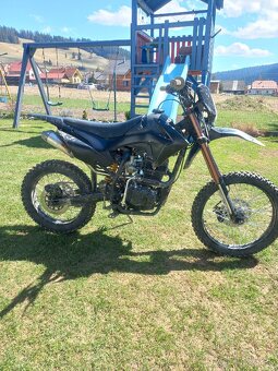 Kxd 150 - 3