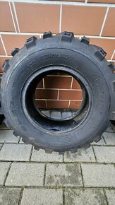 Duro buffalo pneumatiky - 3