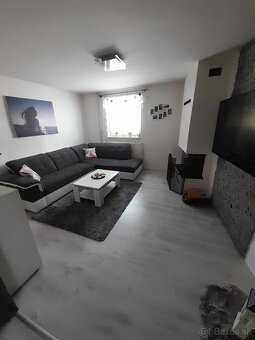 Výrazná zľava-Na predaj rodinný dom v Holíči - 3