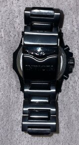 ZNÍŽENÁ CENA 250€ INVICTA 26049 AKULA - 3