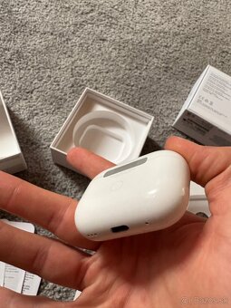 airpods pro 2.gen - 3
