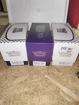 Pokémon Bulk - 3