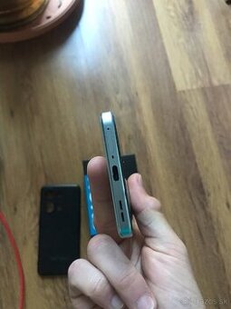 ONE PLUS NORD 3 5G 16/256GB - 3