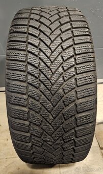 Zimné pneumatiky Bridgestone + Nexen - 225/40 r18 92V - 3
