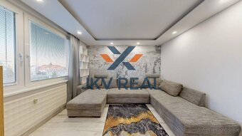 Realitná kancelária JKV REAL ponúka na prenájom veľmi pekný, - 3