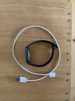 Xiaomi Smart Band 8 - 3